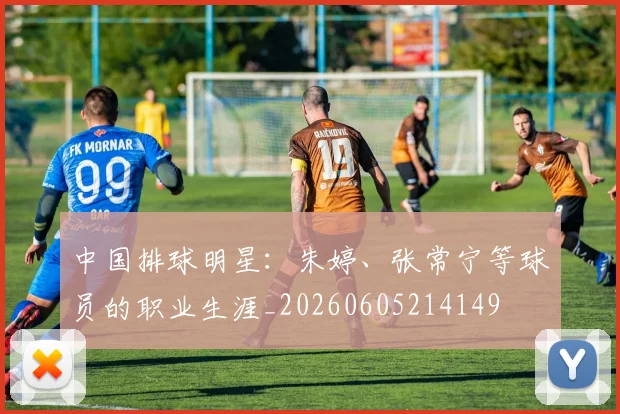 中国排球明星：朱婷、张常宁等球员的职业生涯_20260605214149