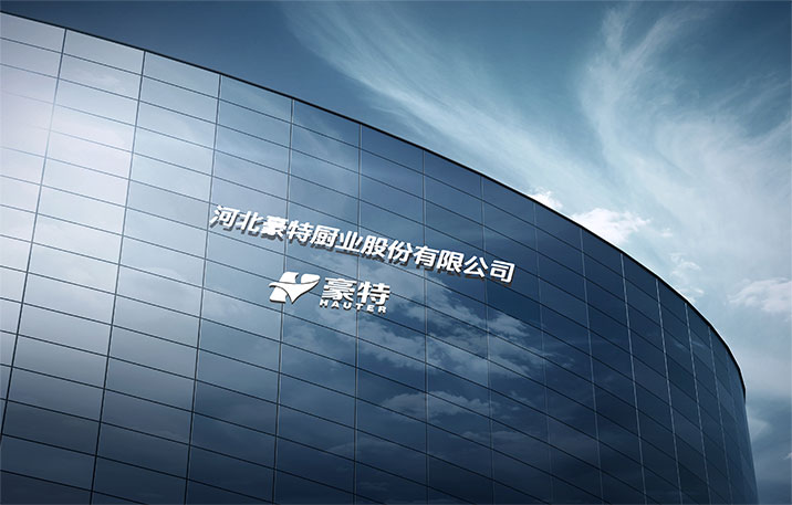 香港全年最全免费资料大全 香港全年最全免费资料大全